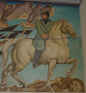 3Mussolini-a-cavallo-questura-affresco-1