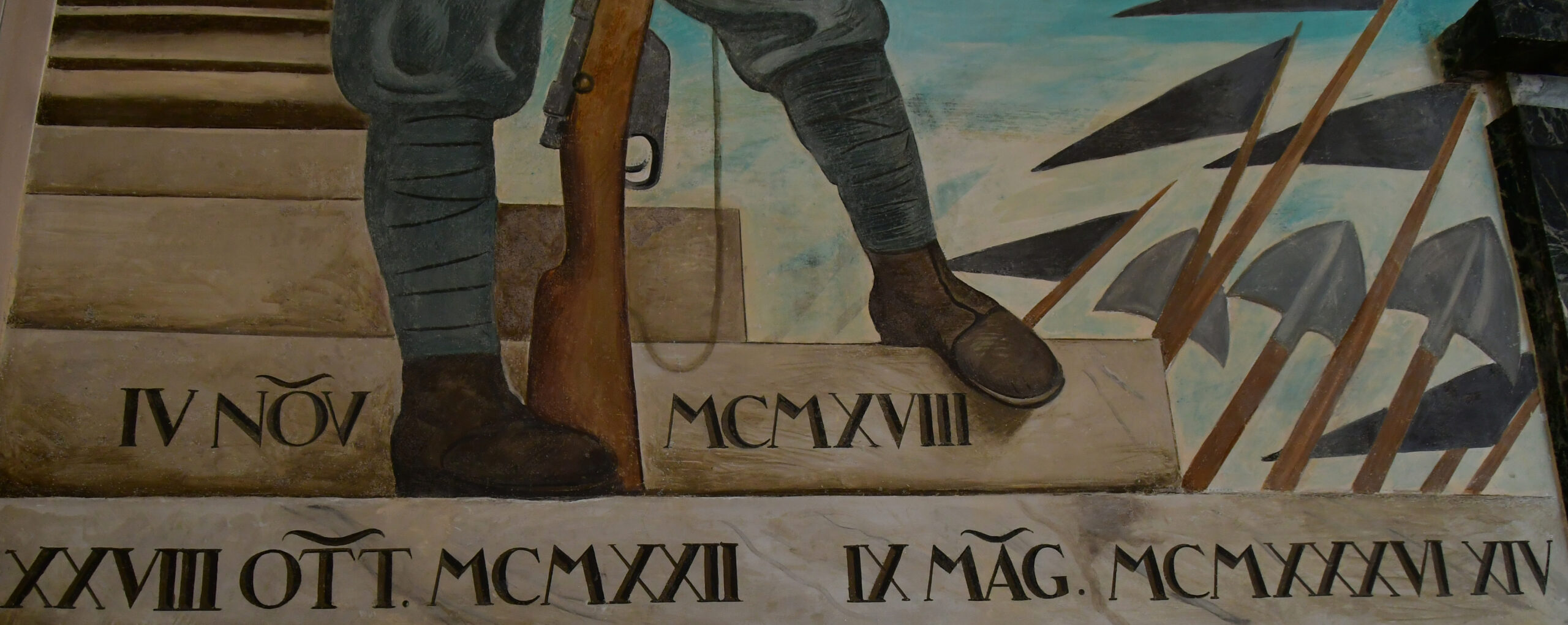 9Vittoria-alata_-affresco-dettaglio-DATE-1