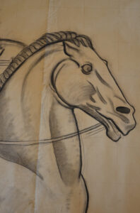 Vittoria-alata-cartone_-cavallo-2