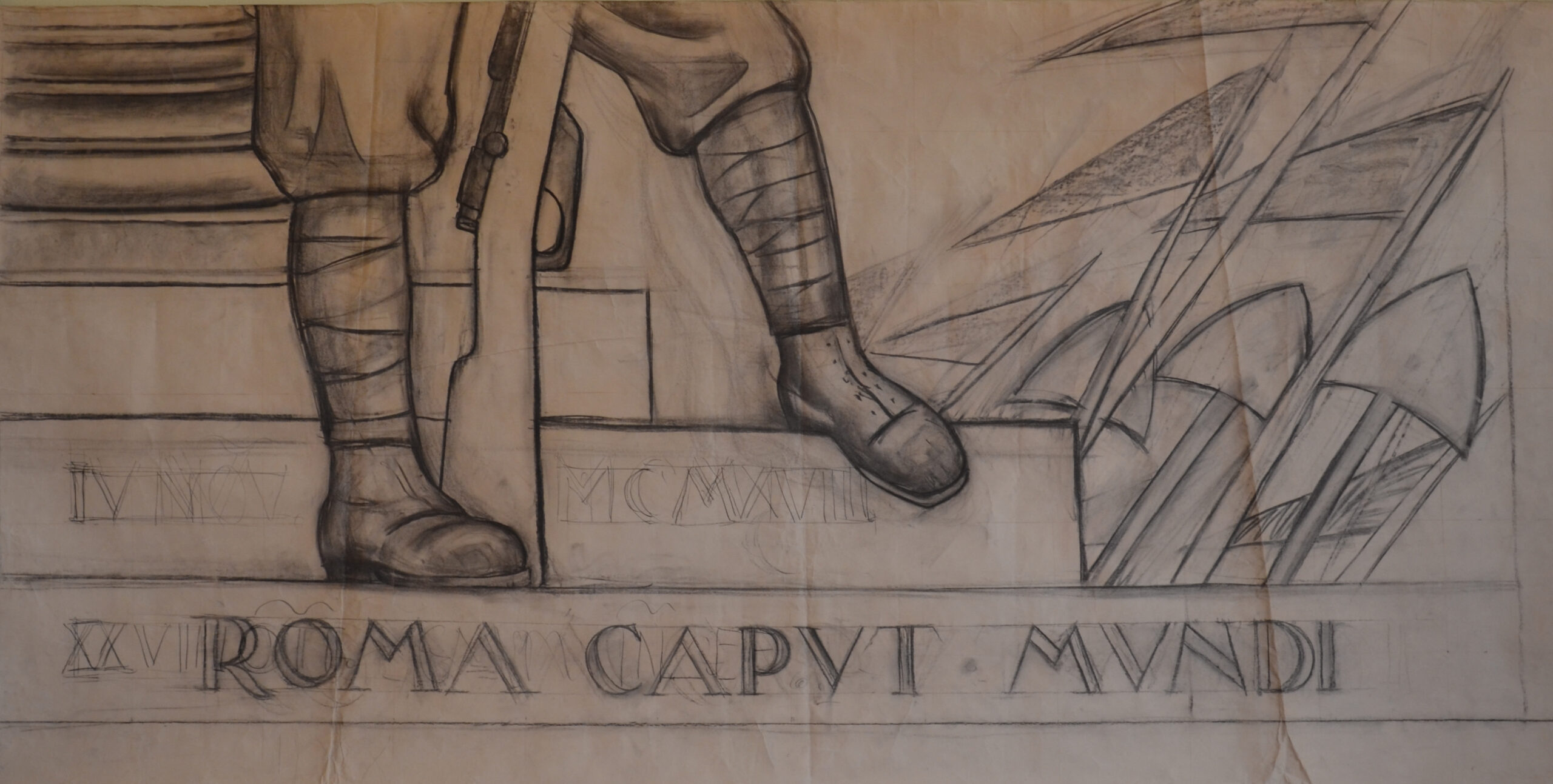 Vittoria-alata-cartone_-iscrizione-1